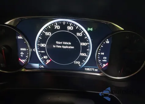 2020 Chevrolet Blazer Awd Rs из США, поврежденный, VIN 3GNKBKRS4LS569148